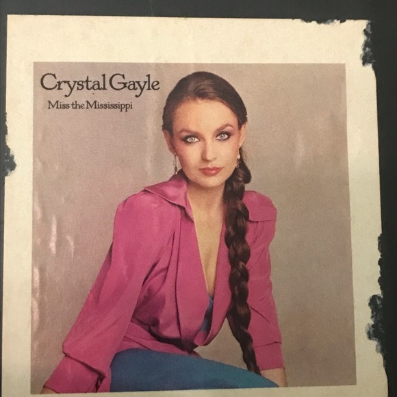 Vintage 8 Track Tapes country - Picture 6 of 9